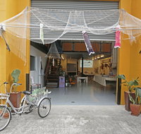 The Cubby House Byron Bay - Accommodation Cairns