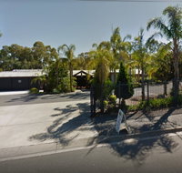 Tubbies Australia - Accommodation Cairns