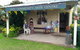 Vacy Community Arts Centre - thumb 0