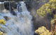 Walcha - thumb 0