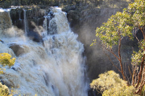 Walcha - Accommodation Cairns 0