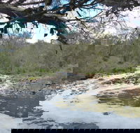 Walyunga National Park - Accommodation Cairns