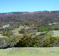 Woodhill - Accommodation Cairns