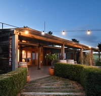 Borrodell Estate - Accommodation Cairns