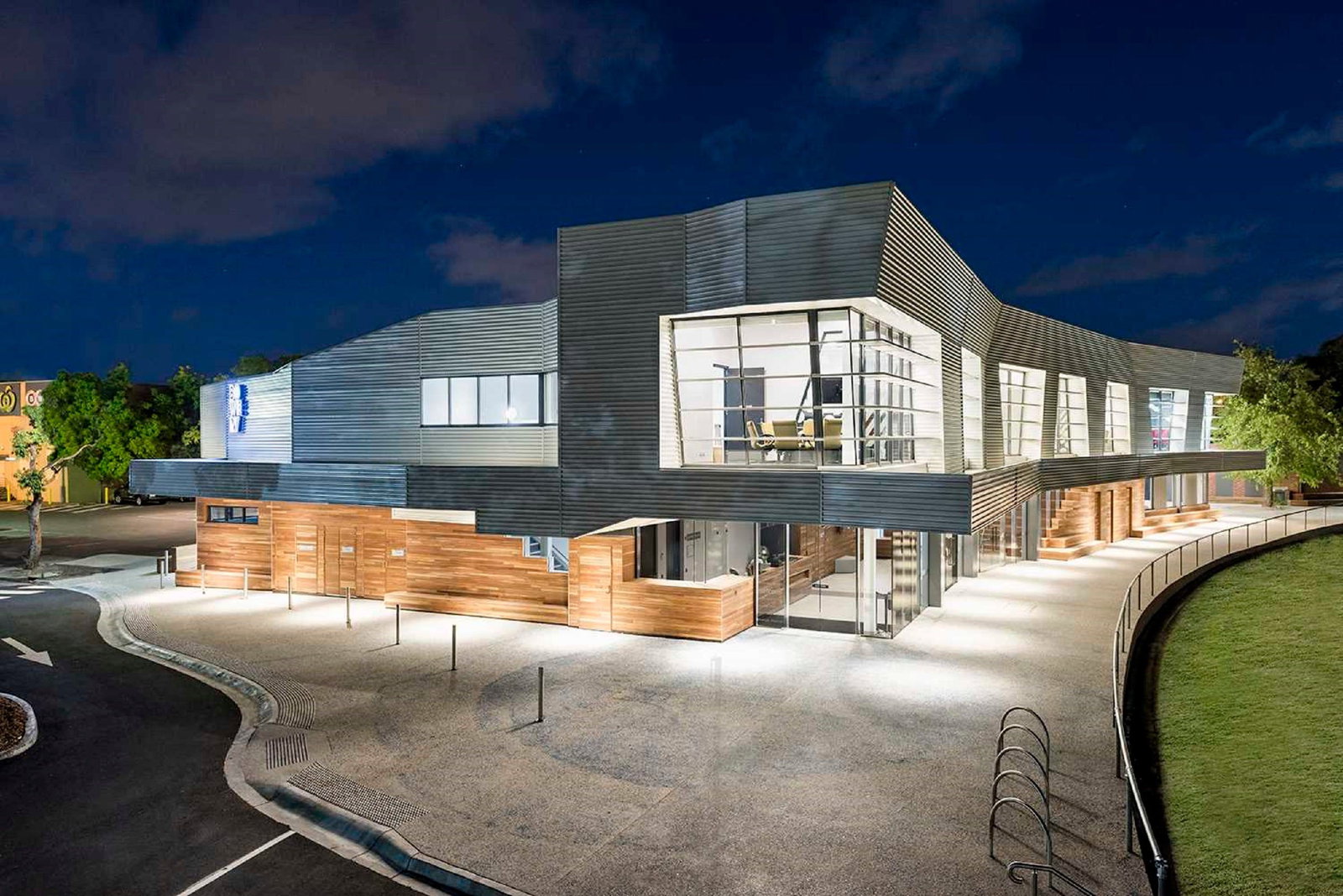 St Albans VIC Accommodation Cairns