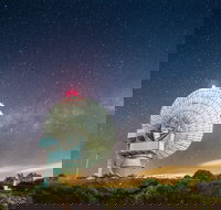 Carnarvon - Accommodation Cairns