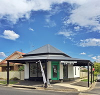 Corner Store Gallery - Accommodation Cairns