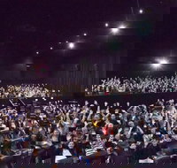 Event Cinemas - Innaloo - Accommodation Cairns