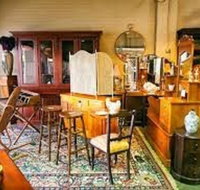 Fairmarket Antique Centre - Accommodation Cairns