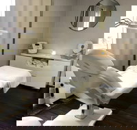 Flinders SkinSpa - Accommodation Cairns