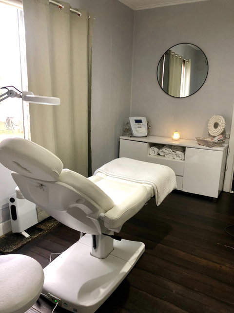 Flinders SkinSpa - Accommodation Cairns 0