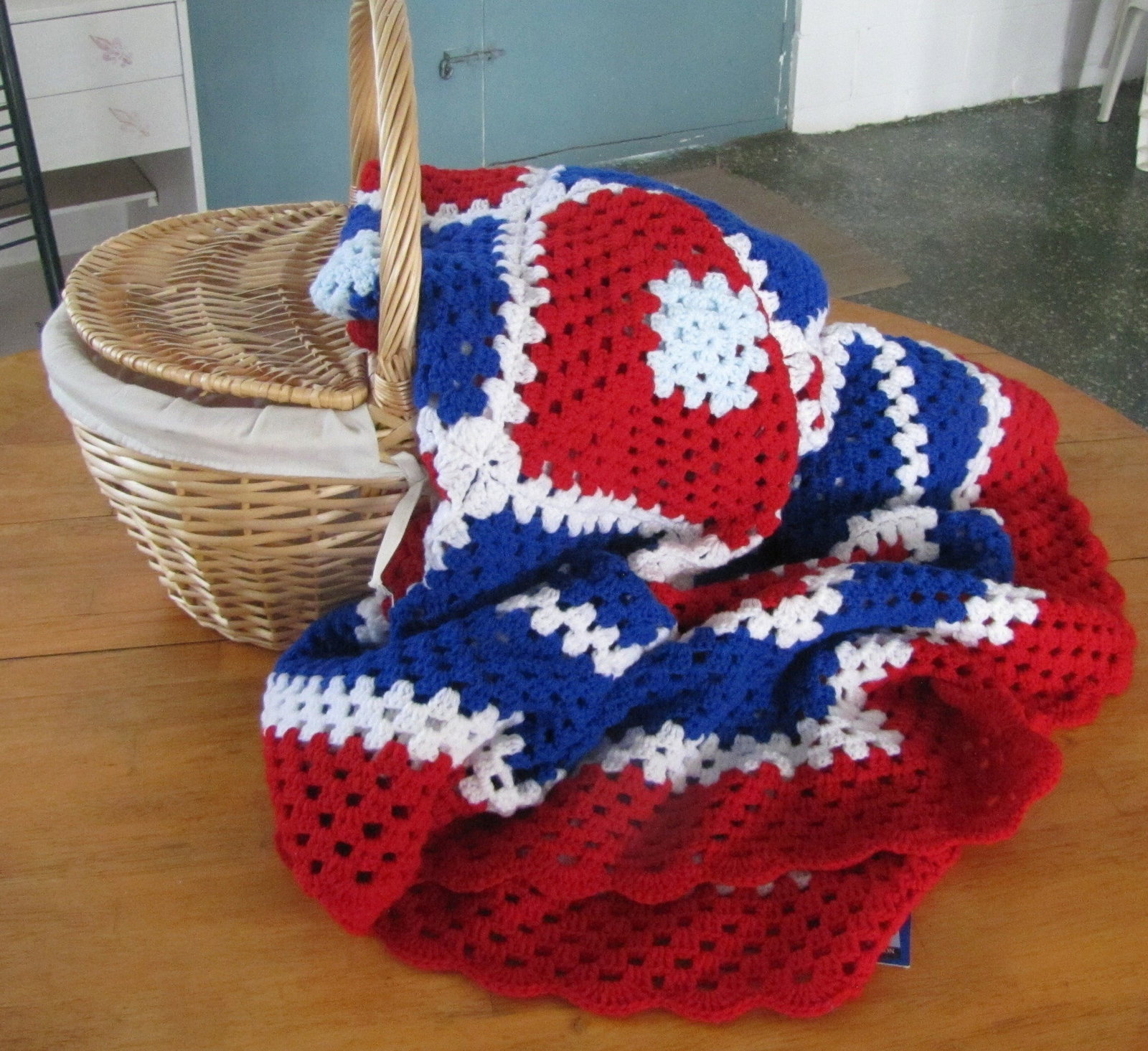 Patrick Estate QLD Accommodation Cairns