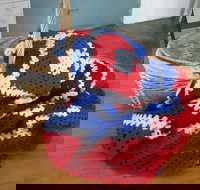 Folk Art Cooperative - Accommodation Cairns