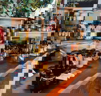 Harvest and Light - Accommodation Cairns