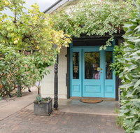 Hawkes General Store - Accommodation Cairns