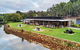 Lakeside Function Centre - Eight Willows Retreat - thumb 2