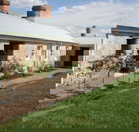 Lara Museum - Accommodation Cairns