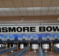 Lismore Tenpin Bowl - Accommodation Cairns