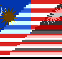 Malaysian High Commission - Accommodation Cairns