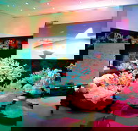 Marine Discovery Centre Hastings Point - Accommodation Cairns