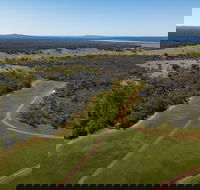 Mikkira Station - Accommodation Cairns