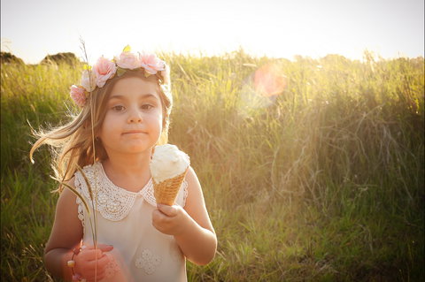 Millers Ice Cream - Accommodation Cairns 0