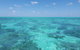 North West Island - thumb 1