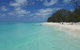North West Island - thumb 2