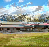 Redland Museum Inc - Accommodation Cairns
