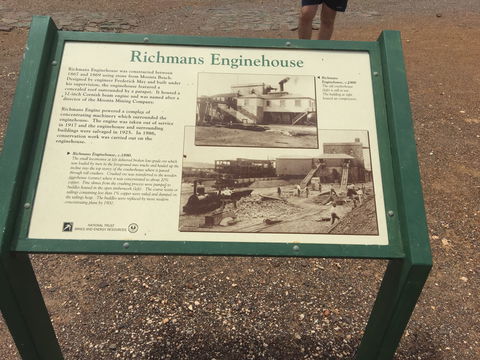 Richmans Enginehouse - Accommodation Cairns 2