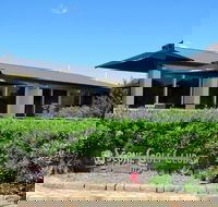 Scone Golf Club - Accommodation Cairns