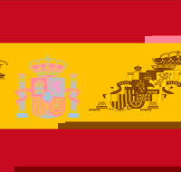 Spain Embassy of - Accommodation Cairns