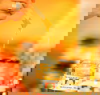 Swan Valley Fresh Seasonal Produce Trail