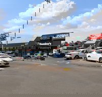 Thornton - Accommodation Cairns