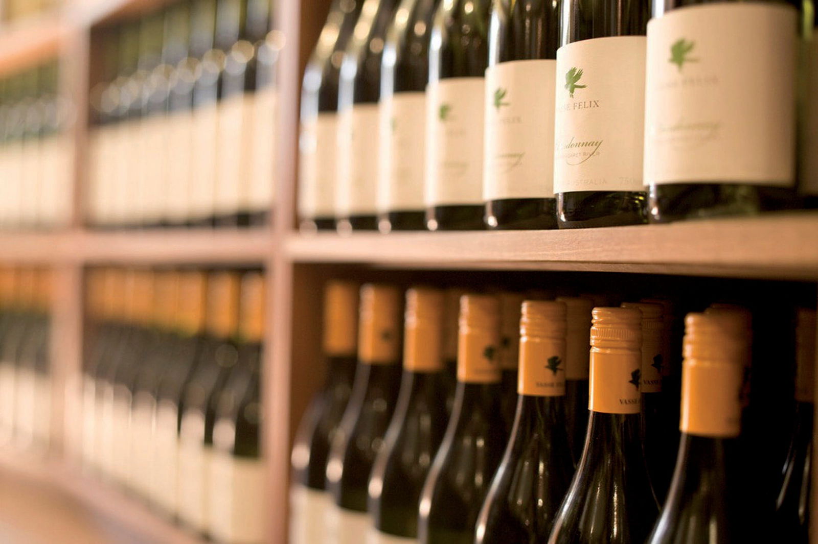  Accommodation Cairns