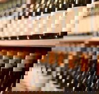 Tom Cullity Drive Margaret River Gourmet Food and Wine Trail - Accommodation Cairns