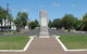 War Memorial And Heroes Avenue, Roma - thumb 0