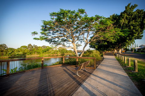 Wauchope - Accommodation Cairns 2