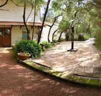 Yallingup Galleries - Accommodation Cairns