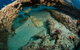 Aarhus Dive Site - thumb 2