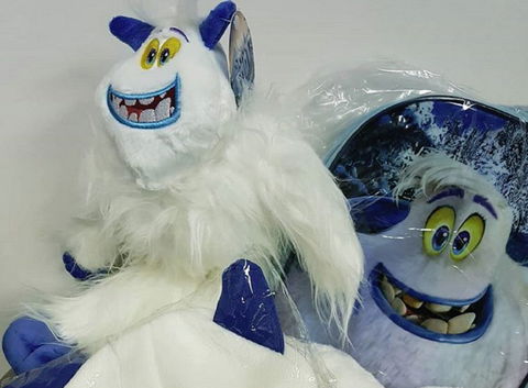 Ace Cinemas - Rockingham - Accommodation Cairns 0