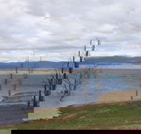 Anglers Reach - Accommodation Cairns