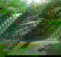 Atherton Tablelands - Accommodation Cairns