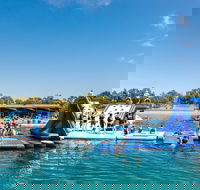 Baldivis - Accommodation Cairns