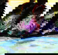 Bilya Koort Boodja - Centre for Nyoongar Culture and Environmental Knowledge - Accommodation Cairns