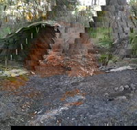Bindjareb Cultural Park - Accommodation Cairns