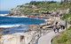 Bondi To Coogee Coastal Walk - thumb 1