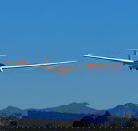Boonah Gliding Club - Accommodation Cairns