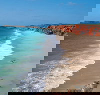 Cape Leveque - Accommodation Cairns