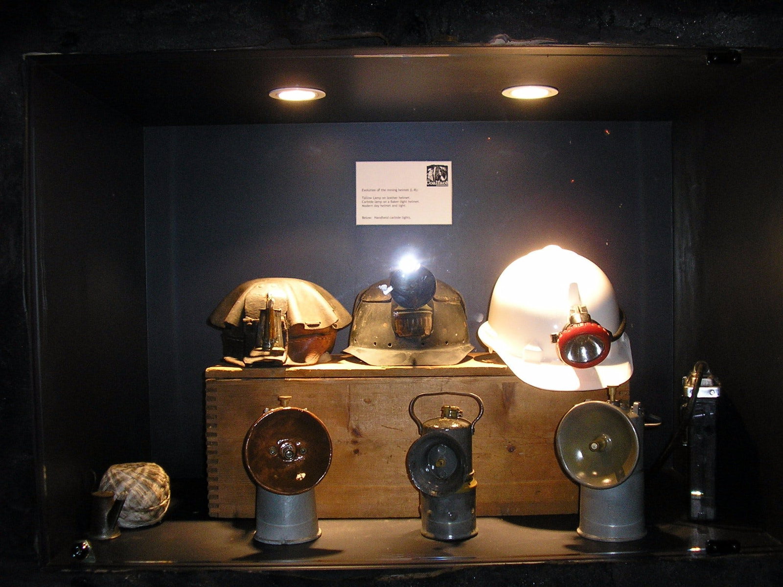 Springlands ACT Accommodation Cairns